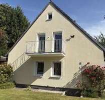Haus zum Kaufen in Köln 1.080.000,00 € 125 m²