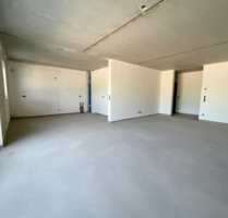 Wohnung zum Mieten in Mechernich 1.450,00 € 126 m²