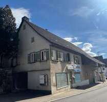 Haus zum Kaufen in Haigerloch 99.000,00 € 334.93 m²