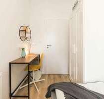 WG-Zimmer in Berlin 570,00 € 9 m²