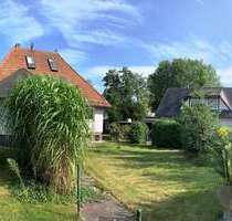 Haus zum Kaufen in Berlin 777.000,00 € 219 m²