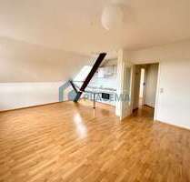 Wohnung zum Mieten in Parchim 460,00 € 45.89 m²