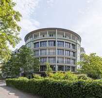 Wohnung zum Mieten in Frankfurt am Main 2.010,00 € 117 m²