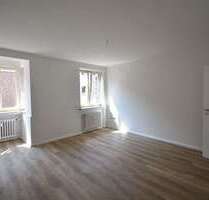 Wohnung zum Mieten in Düsseldorf 800,00 € 42.11 m²