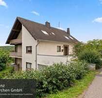 Haus zum Kaufen in Bad Münstereifel 499.000,00 € 201.2 m²