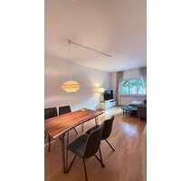 Wohnung zum Mieten in Frankfurt 1.100,00 € 80 m²