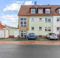 Haus zum Kaufen in Wunstorf 440.000,00 € 227.77 m²