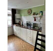 Wohnung zum Mieten in Quedlinburg 380,00 € 35 m²