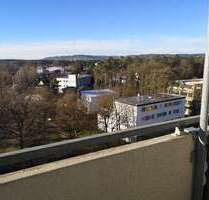 Wohnung zum Kaufen in Waldkraiburg 180.000,00 € 58.8 m²