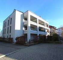 Wohnung zum Kaufen in Zwingenberg 379.000,00 € 81 m²