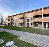Wohnung zum Kaufen in Alveslohe 389.900,00 € 90 m²