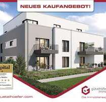 Wohnung zum Kaufen in Bornheim 313.500,00 € 63.89 m²