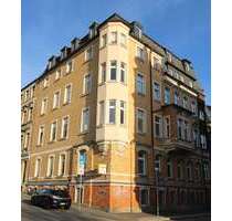 Wohnung zum Mieten in Plauen 338,00 € 71.8 m²