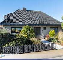 Haus zum Kaufen in Bad Zwischenahn 450.000,00 € 222 m²