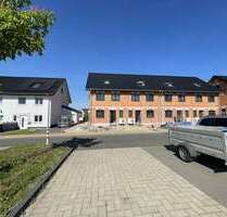 Haus zum Mieten in Meckenheim 1.800,00 € 140 m²