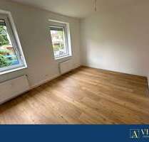 Wohnung zum Mieten in Bad Kreuznach 1.055,00 € 80.75 m²