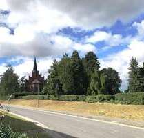 Wohnung zum Kaufen in Penkun 98.800,00 € 102 m²