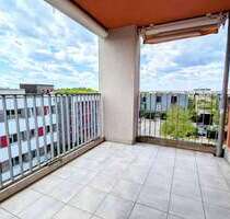 Wohnung zum Kaufen in München 738.000,00 € 93 m²