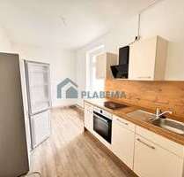Wohnung zum Mieten in Schwerin 740,00 € 50.98 m²