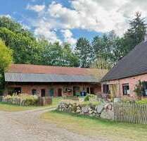 Haus zum Kaufen in Suderburg 235.000,00 € 185 m²