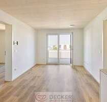 Wohnung zum Mieten in Straubing 930,00 € 80 m²