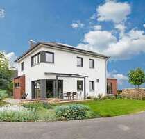 Haus zum Kaufen in Nordrhein-Westfalen - Büren 432.594,00 € 158 m²