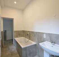 Wohnung zum Mieten in Düsseldorf 1.550,00 € 74.5 m²