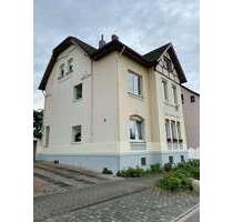 Büro in Peine 272,00 € 20 m² - 272,00 EUR Kaltmiete, ca.  20,00 m² in Peine (PLZ: 31226)