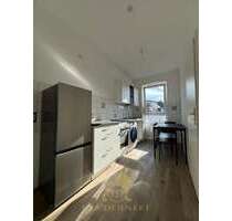 Wohnung zum Mieten in Flensburg 380,00 € 13 m²