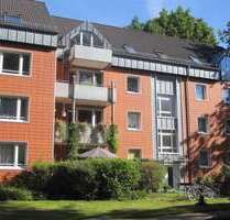 Wohnung zum Mieten in Hamburg 1.008,77 € 77.3 m²