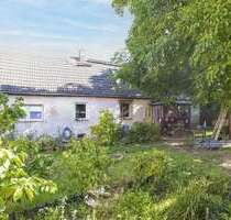 Haus zum Kaufen in Staßfurt 35.000,00 € 120.09 m²