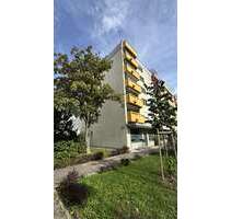 Wohnung zum Mieten in Karlsruhe 590,00 € 42 m²