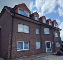 Wohnung zum Mieten in Oldenburg 592,88 € 62.29 m²