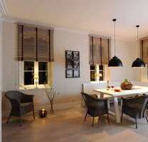 Haus zum Kaufen in Keitum 5.600.000,00 € 240 m²