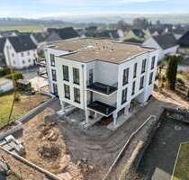 Wohnung zum Kaufen in Hadamar 307.000,00 € 75.98 m²