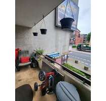 Wohnung zum Kaufen in Köln 165.000,00 € 33.57 m²