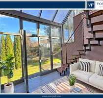 Haus zum Kaufen in Wald-Michelbach Affolterbach 358.000,00 € 176 m² - Wald-Michelbach / Affolterbach