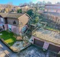 Haus zum Kaufen in Meckesheim 529.000,00 € 184 m²
