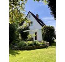 Haus zum Mieten in Norderstedt 1.950,00 € 100 m²