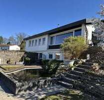 Haus zum Kaufen in Hameln 399.000,00 € 195 m²