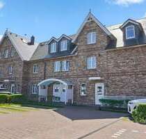 Wohnung zum Kaufen in Westerland 790.000,00 € 55 m²