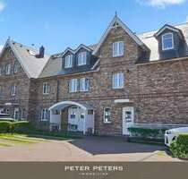 Wohnung zum Kaufen in Westerland 790.000,00 € 55 m²