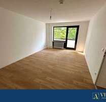 Wohnung zum Mieten in Bad Kreuznach 1.275,00 € 100.81 m²