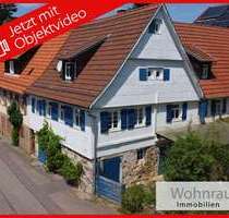 Haus zum Kaufen in Remshalden Buoch 249.000,00 € 127 m² - Remshalden / Buoch