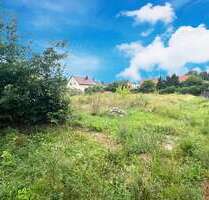 Grundstück zu verkaufen in Wiedemar 320.800,00 € 2005 m²