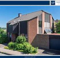 Haus zum Kaufen in Bielefeld 490.000,00 € 185 m²