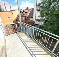 Wohnung zum Mieten in Schwerin 528,00 € 44.21 m²
