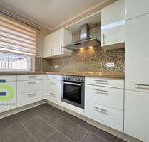 Haus zum Mieten in Norderstedt 1.900,00 € 105 m²
