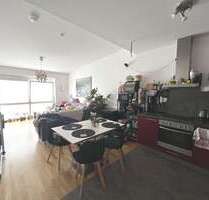 Wohnung zum Kaufen in Markt Schwaben 396.900,00 € 63.23 m²