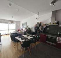 Wohnung zum Kaufen in Markt Schwaben 396.900,00 € 63.23 m²